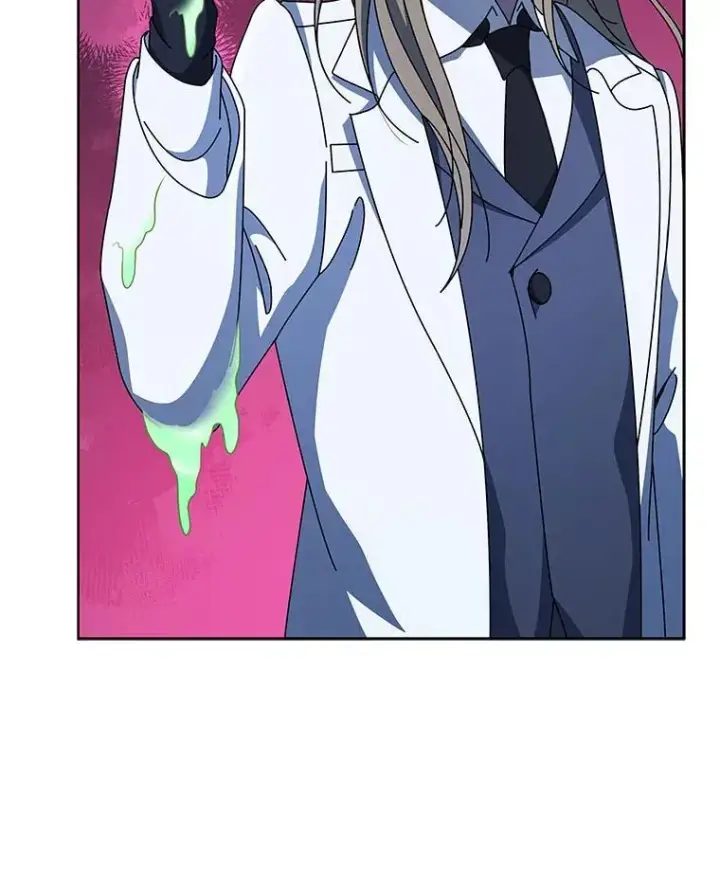《死灵术师学院的召唤天才》95.万恶之源图30