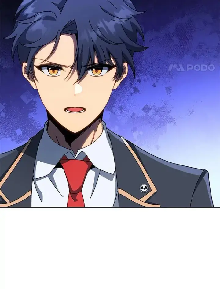 《死灵术师学院的召唤天才》95.万恶之源图4