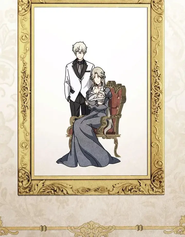 《死灵术师学院的召唤天才》95.万恶之源图42