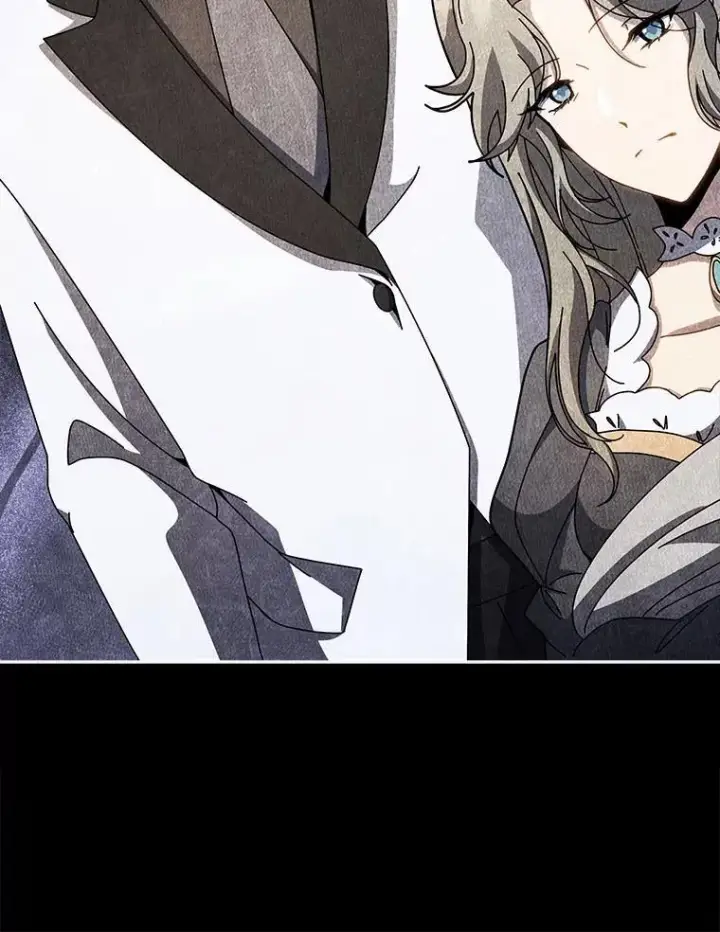 《死灵术师学院的召唤天才》95.万恶之源图44