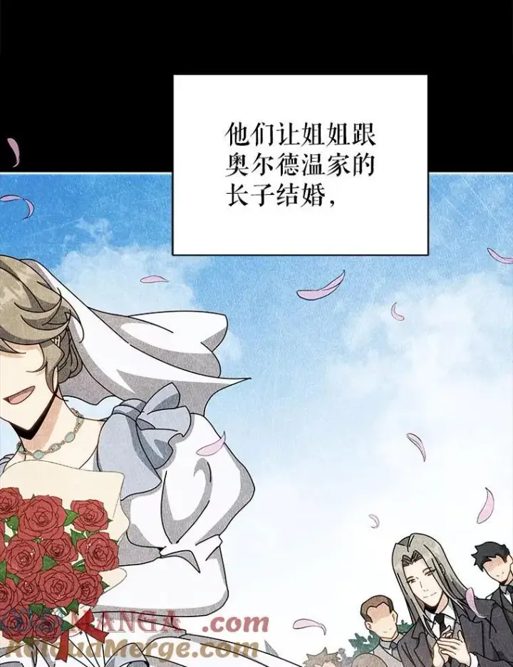 《死灵术师学院的召唤天才》95.万恶之源图49