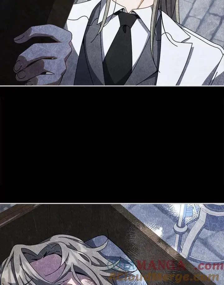 《死灵术师学院的召唤天才》95.万恶之源图57