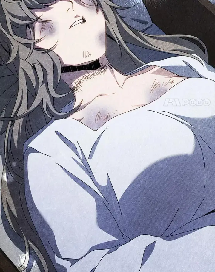 《死灵术师学院的召唤天才》95.万恶之源图58