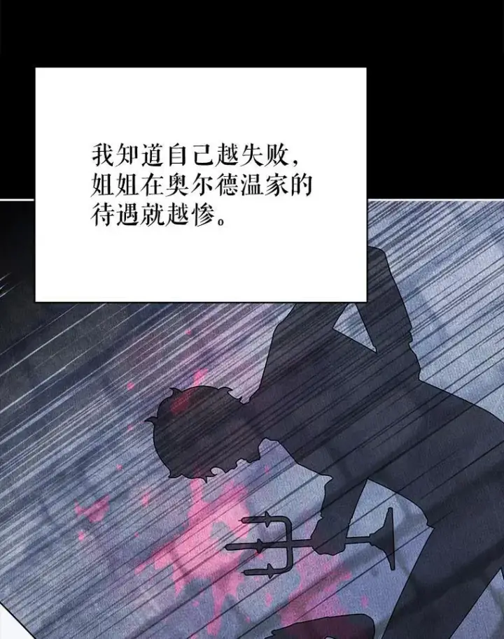 《死灵术师学院的召唤天才》95.万恶之源图60