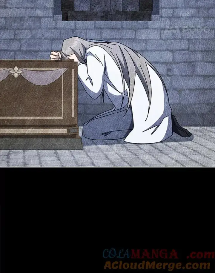 《死灵术师学院的召唤天才》95.万恶之源图65