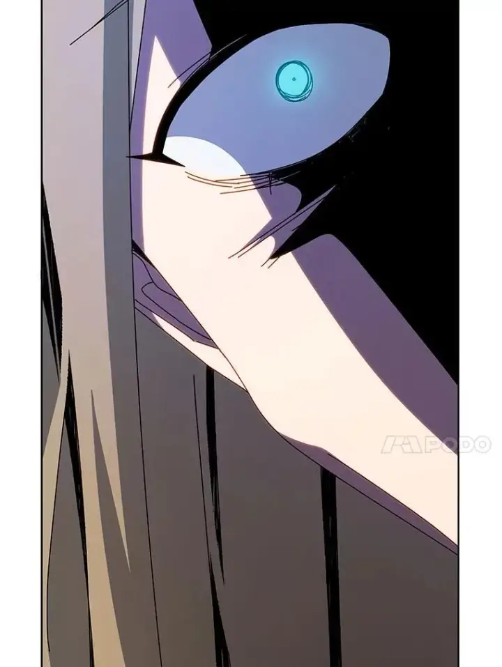 《死灵术师学院的召唤天才》95.万恶之源图71
