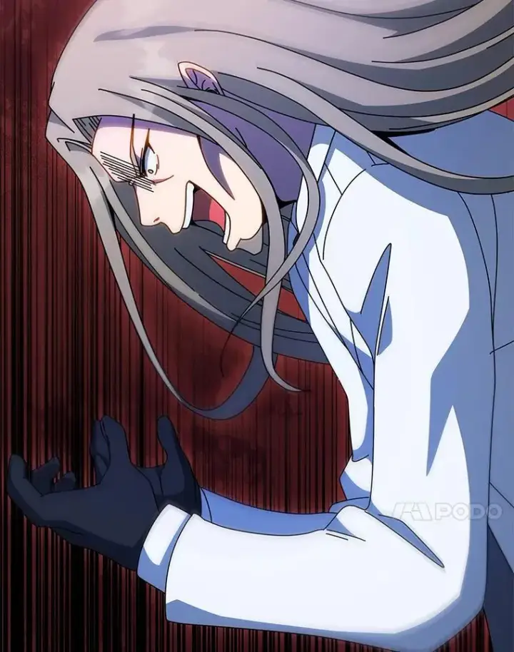《死灵术师学院的召唤天才》95.万恶之源图84