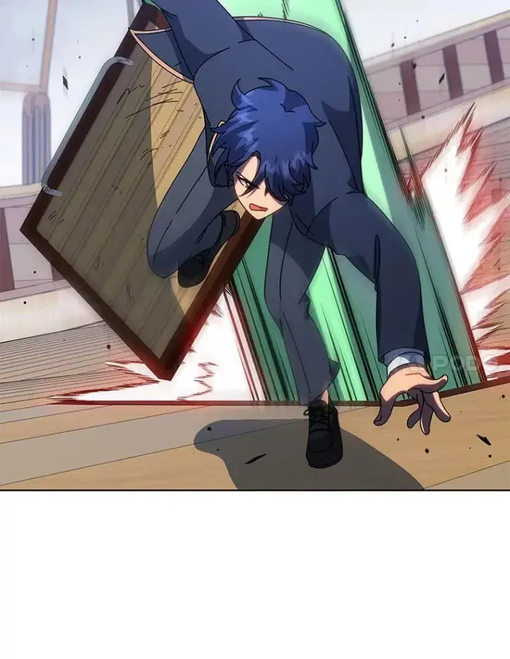 《死灵术师学院的召唤天才》96.穿上我图119
