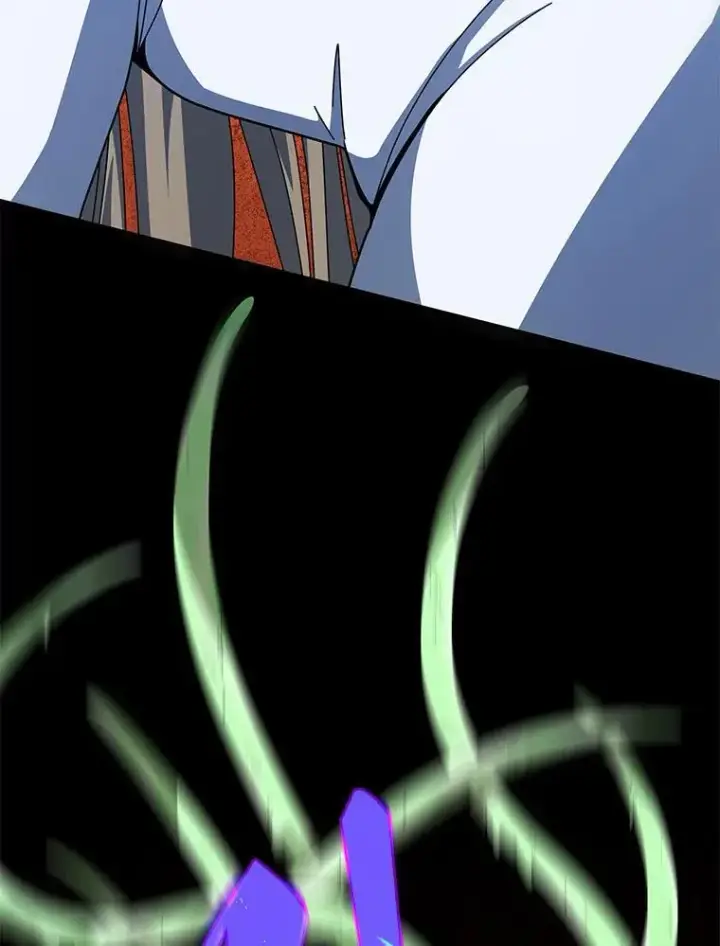 《死灵术师学院的召唤天才》96.穿上我图12