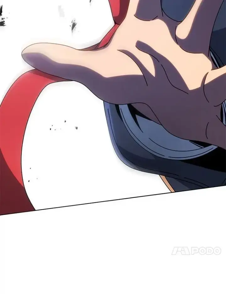 《死灵术师学院的召唤天才》96.穿上我图122