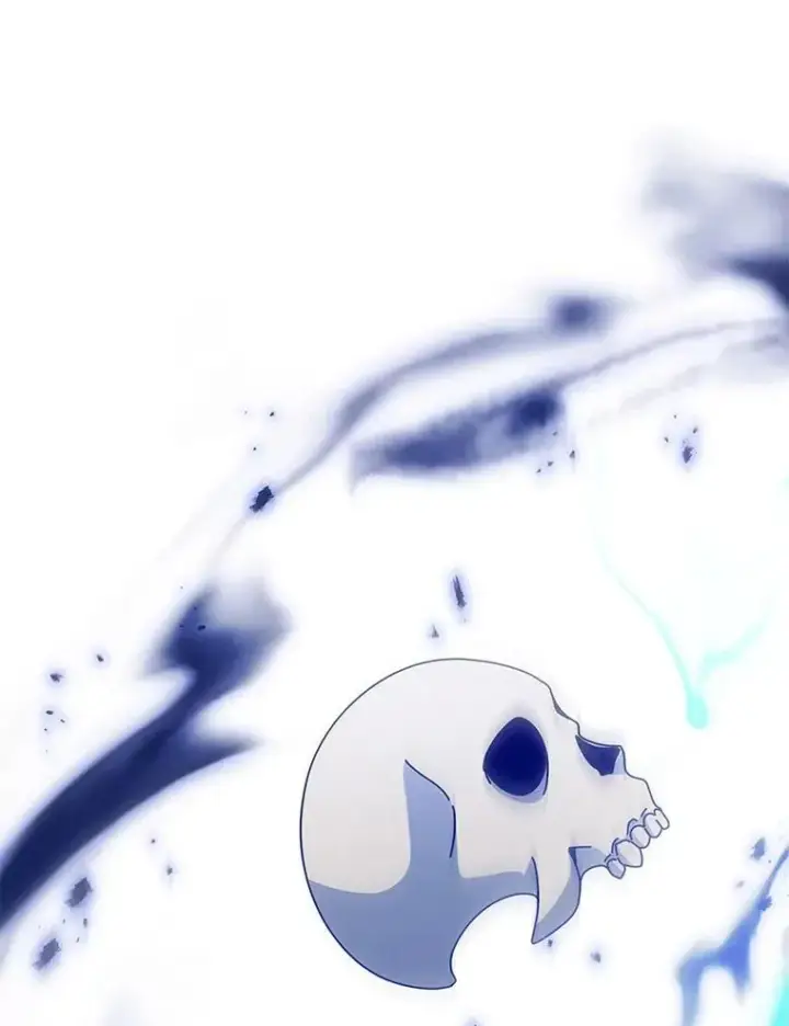 《死灵术师学院的召唤天才》96.穿上我图123