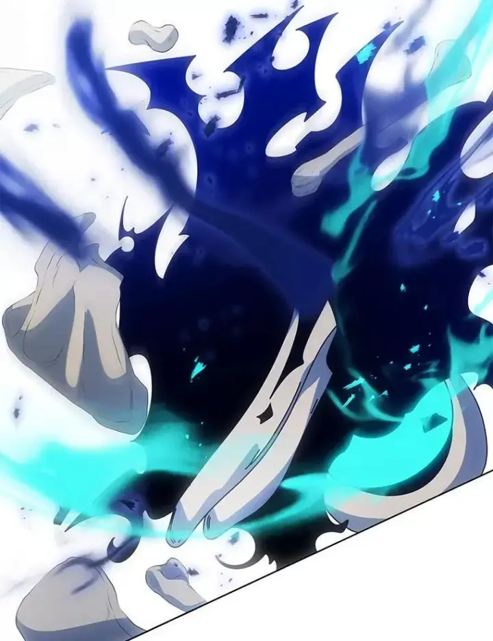 《死灵术师学院的召唤天才》96.穿上我图124