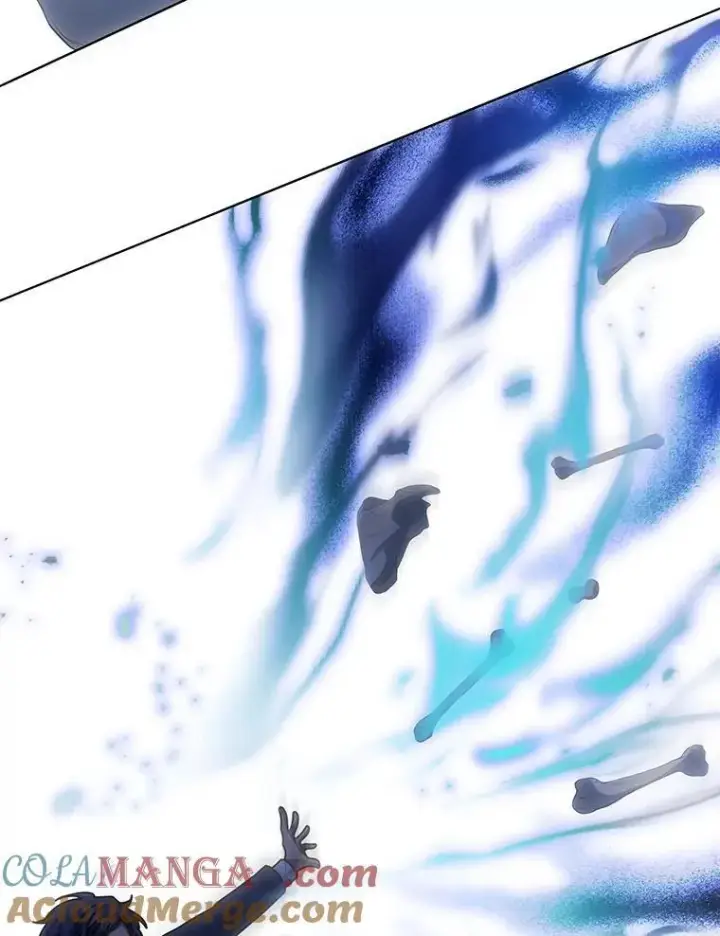 《死灵术师学院的召唤天才》96.穿上我图125