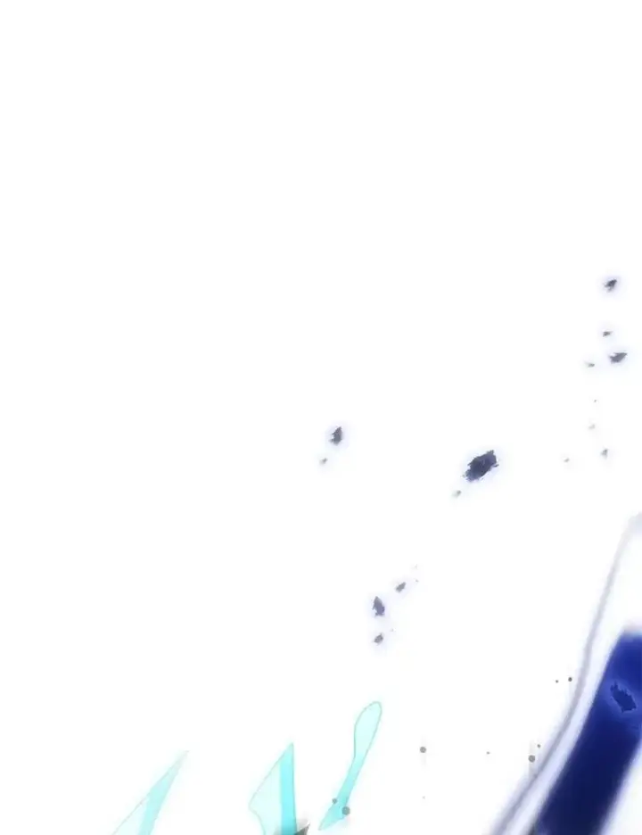 《死灵术师学院的召唤天才》96.穿上我图127