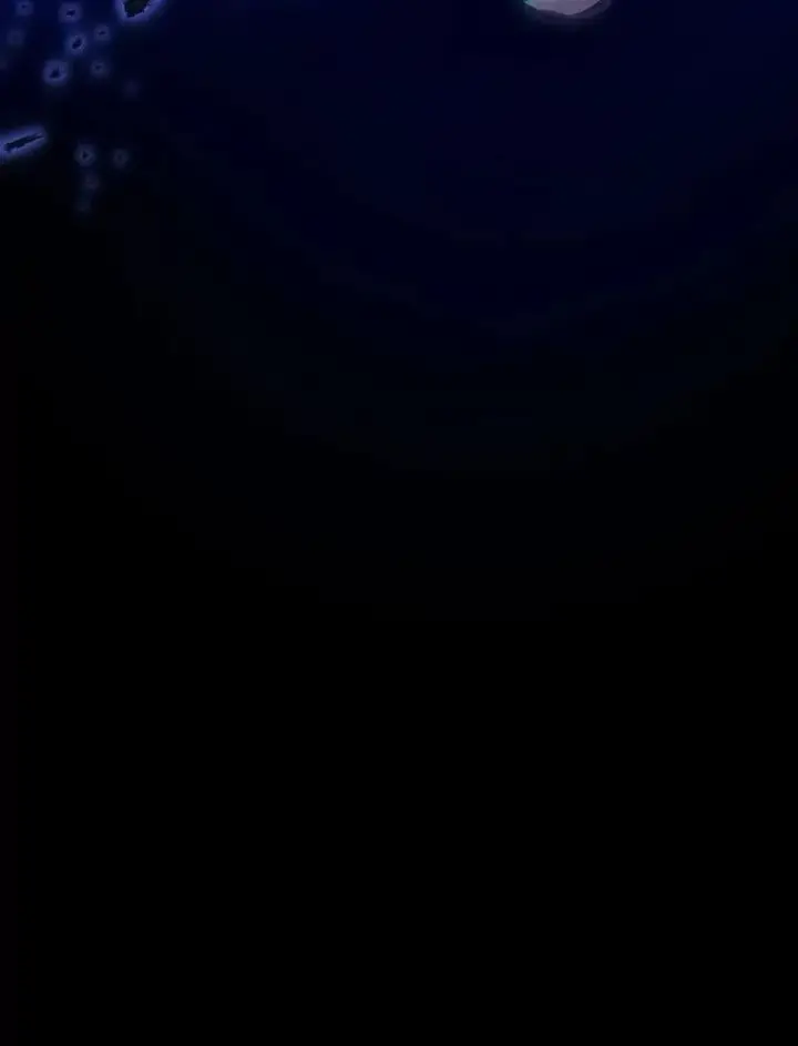《死灵术师学院的召唤天才》96.穿上我图130