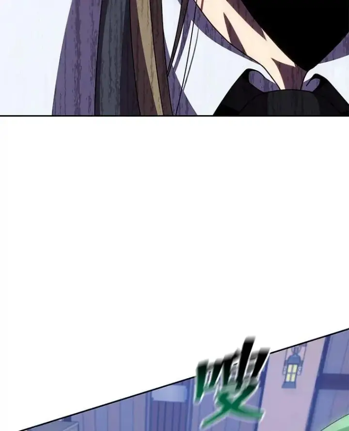 《死灵术师学院的召唤天才》96.穿上我图19