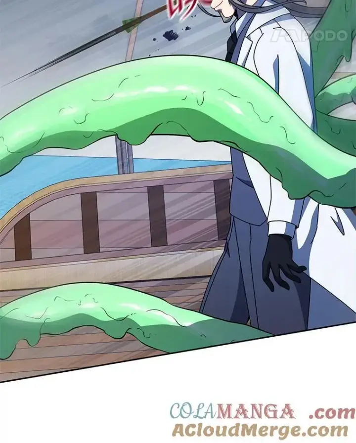 《死灵术师学院的召唤天才》96.穿上我图25