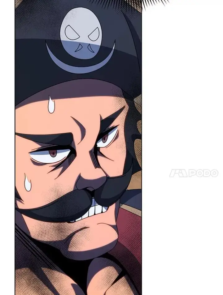 《死灵术师学院的召唤天才》96.穿上我图31