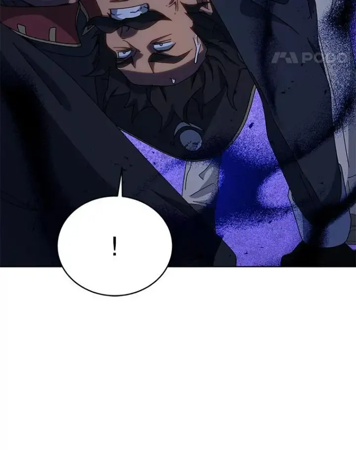 《死灵术师学院的召唤天才》96.穿上我图38