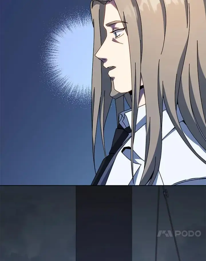 《死灵术师学院的召唤天才》96.穿上我图44