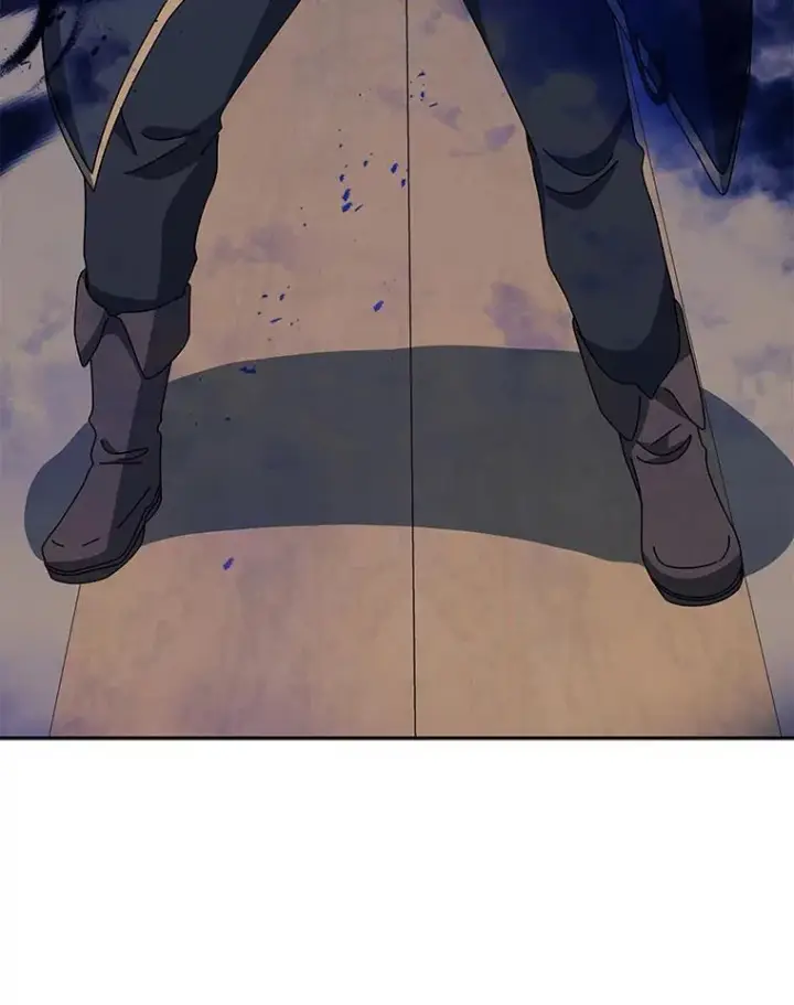 《死灵术师学院的召唤天才》96.穿上我图47