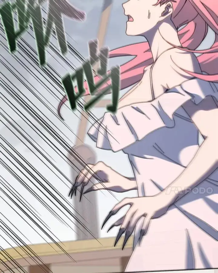 《死灵术师学院的召唤天才》96.穿上我图51