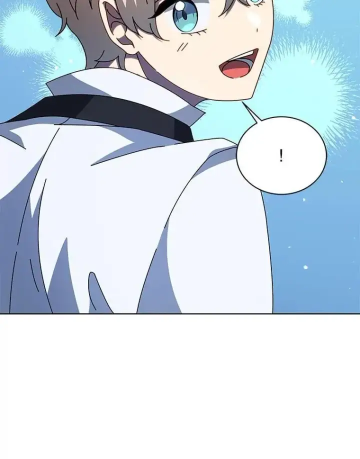 《死灵术师学院的召唤天才》96.穿上我图79