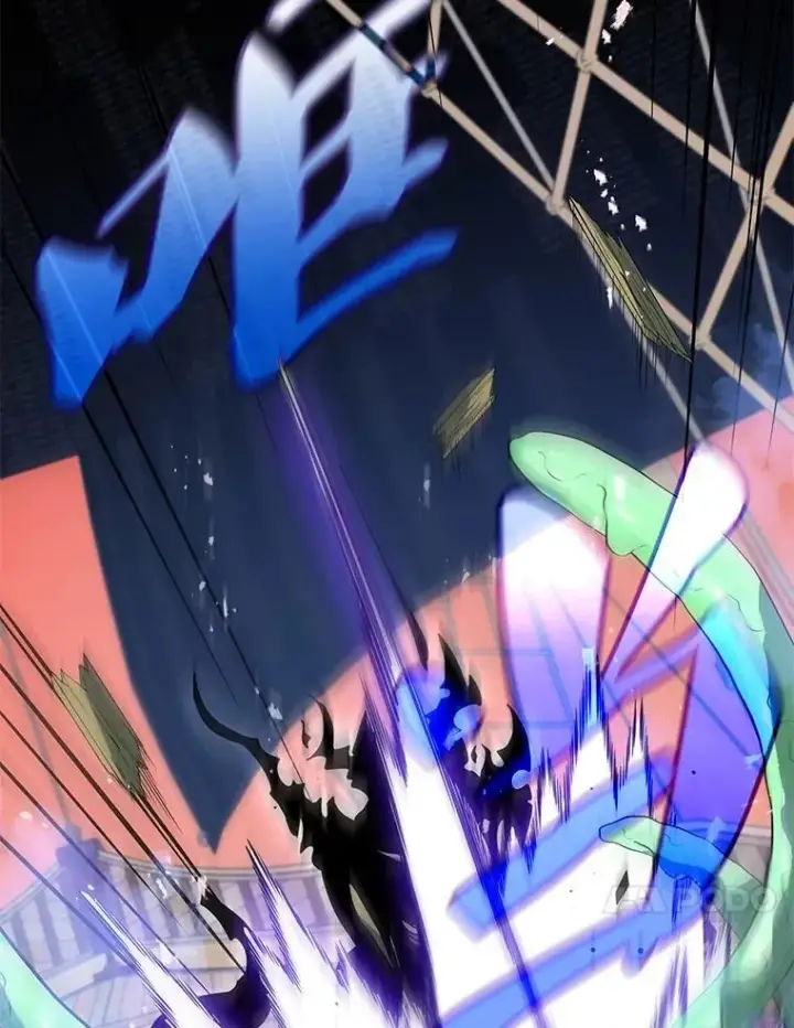 《死灵术师学院的召唤天才》96.穿上我图88