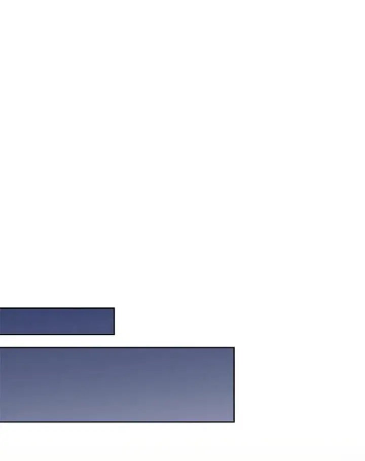 《死灵术师学院的召唤天才》89.前辈图106