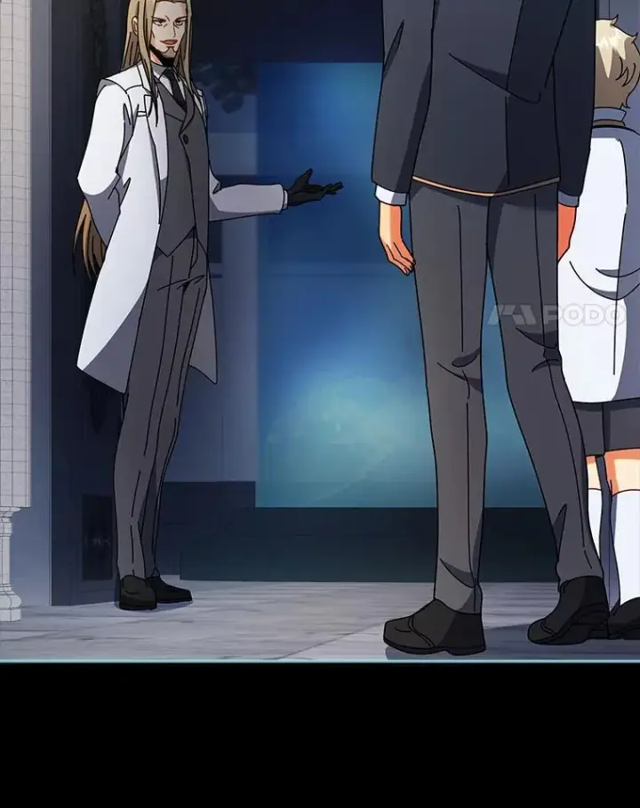 《死灵术师学院的召唤天才》89.前辈图108