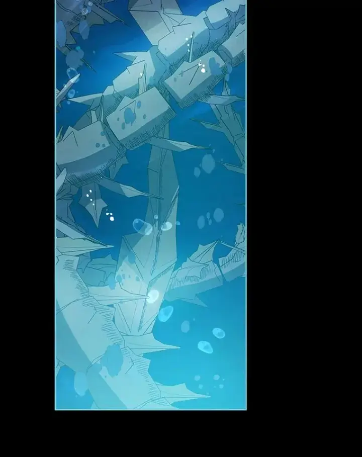 《死灵术师学院的召唤天才》89.前辈图110
