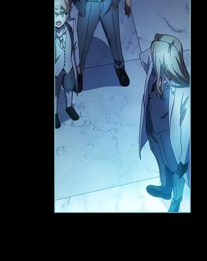 《死灵术师学院的召唤天才》89.前辈图112