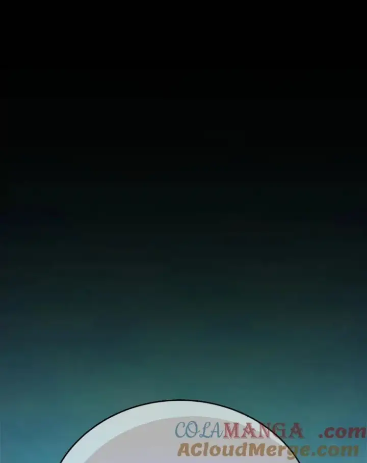 《死灵术师学院的召唤天才》89.前辈图113