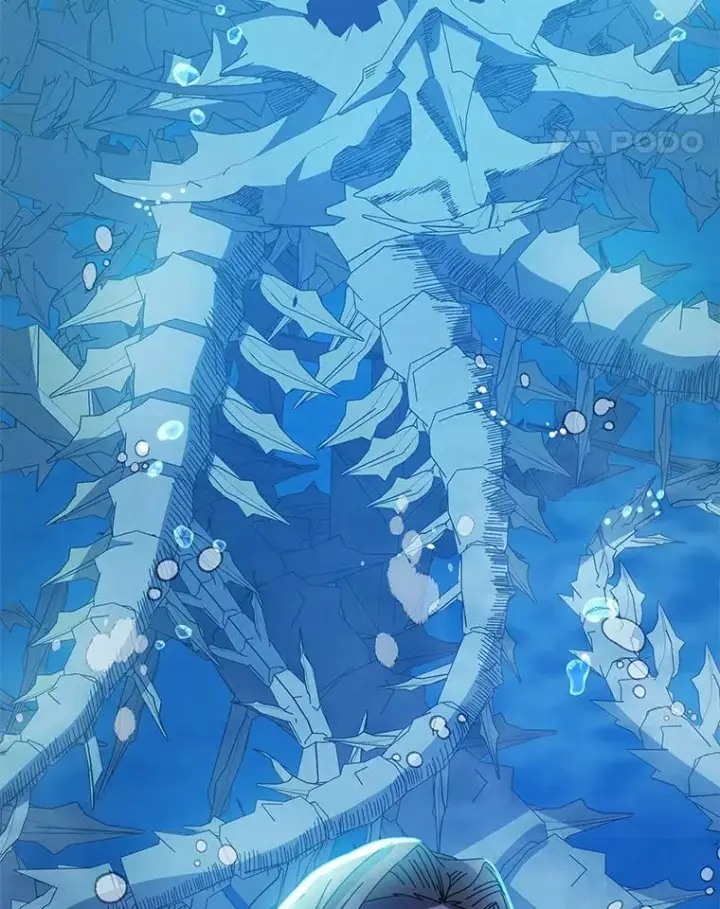 《死灵术师学院的召唤天才》89.前辈图115