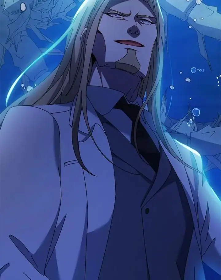 《死灵术师学院的召唤天才》89.前辈图116