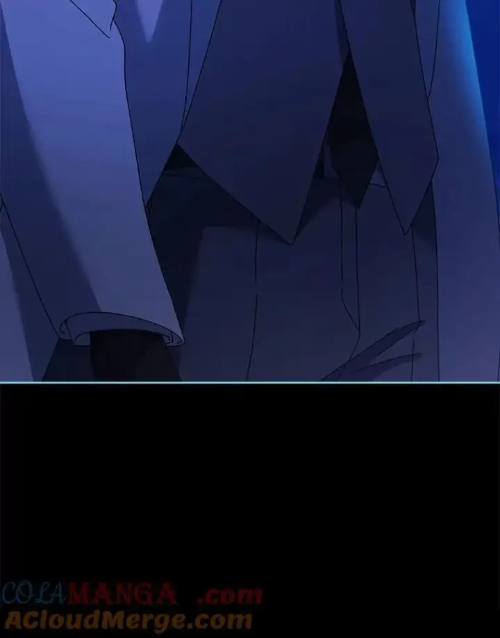 《死灵术师学院的召唤天才》89.前辈图117