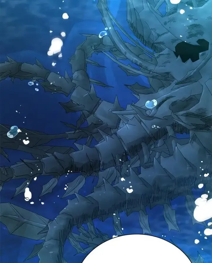 《死灵术师学院的召唤天才》89.前辈图120