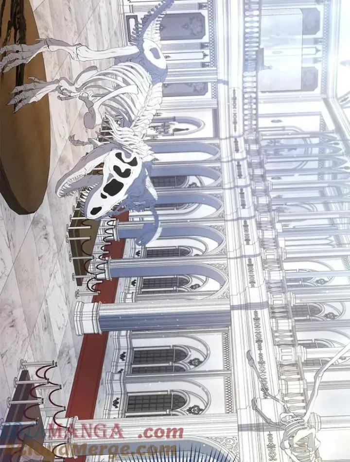 《死灵术师学院的召唤天才》89.前辈图21