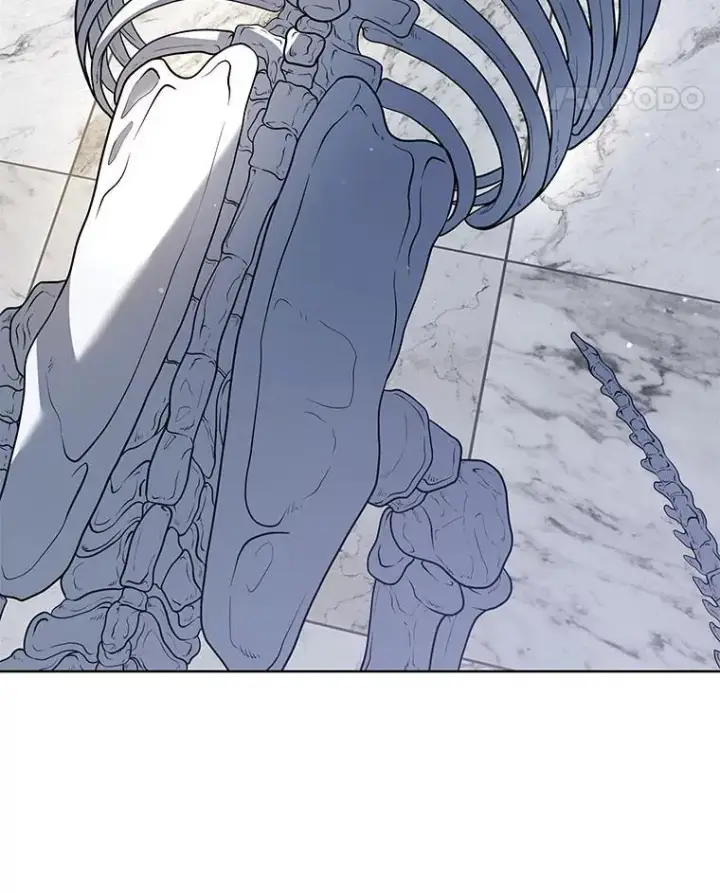《死灵术师学院的召唤天才》89.前辈图27
