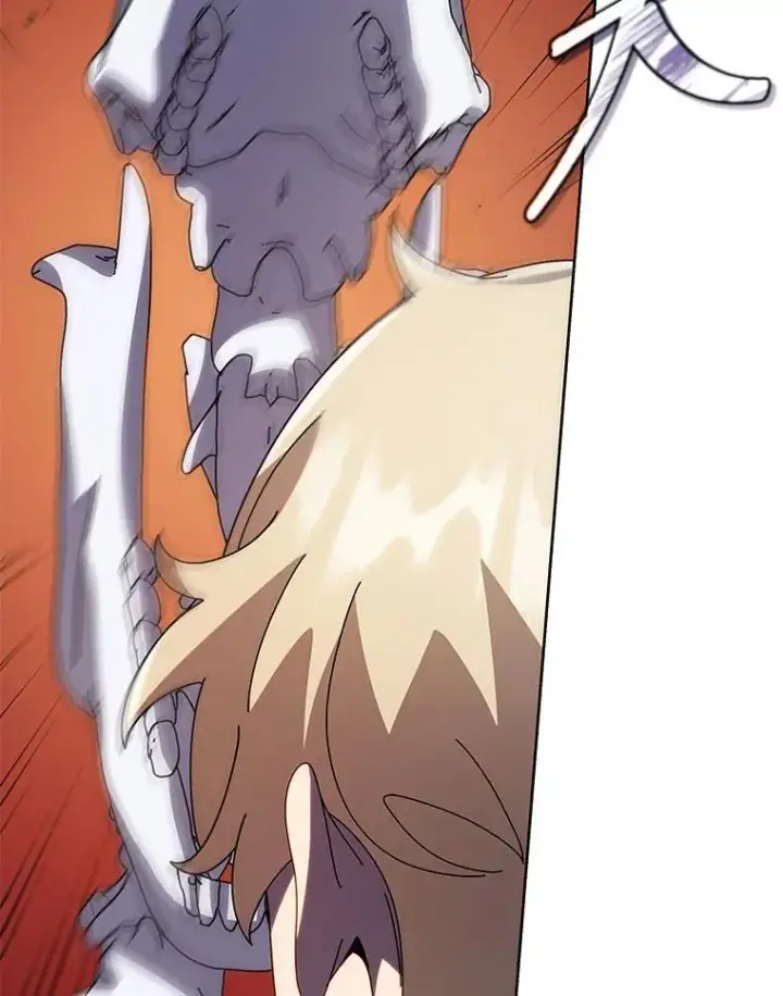 《死灵术师学院的召唤天才》89.前辈图39