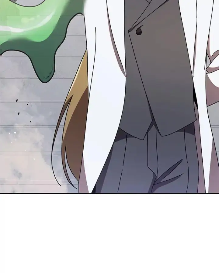 《死灵术师学院的召唤天才》89.前辈图48