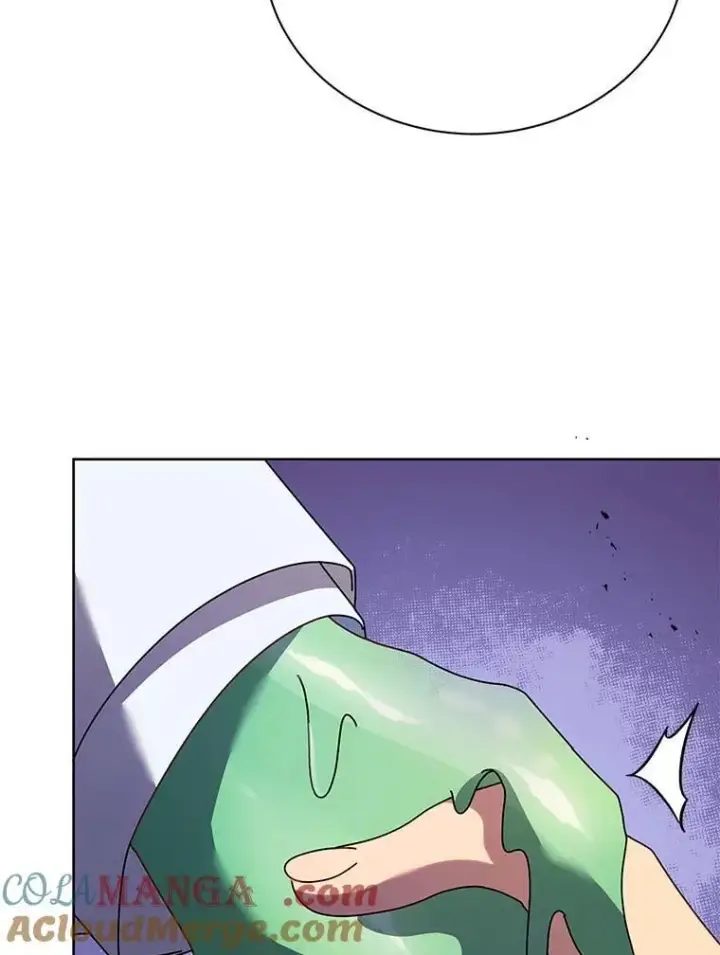 《死灵术师学院的召唤天才》89.前辈图57
