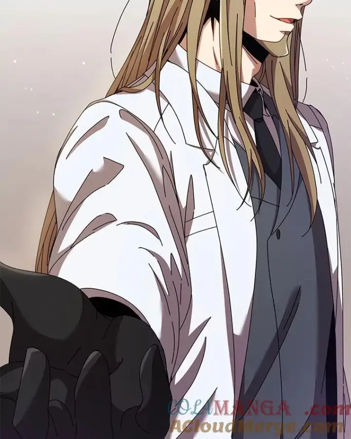《死灵术师学院的召唤天才》89.前辈图89