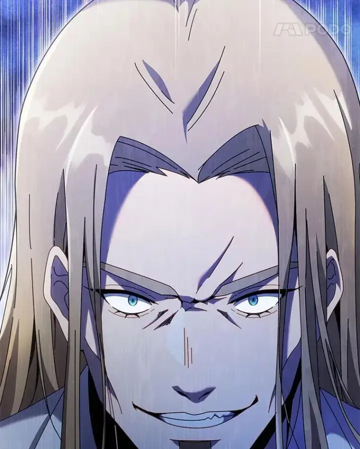 《死灵术师学院的召唤天才》90.阴谋图103
