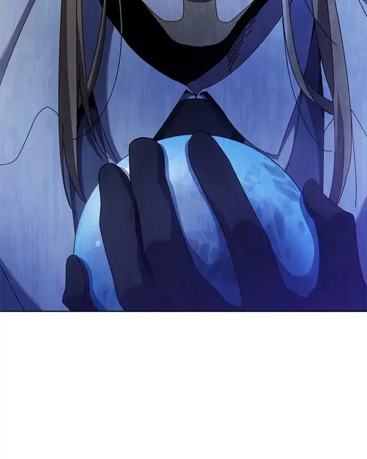 《死灵术师学院的召唤天才》90.阴谋图104