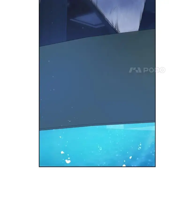 《死灵术师学院的召唤天才》90.阴谋图11