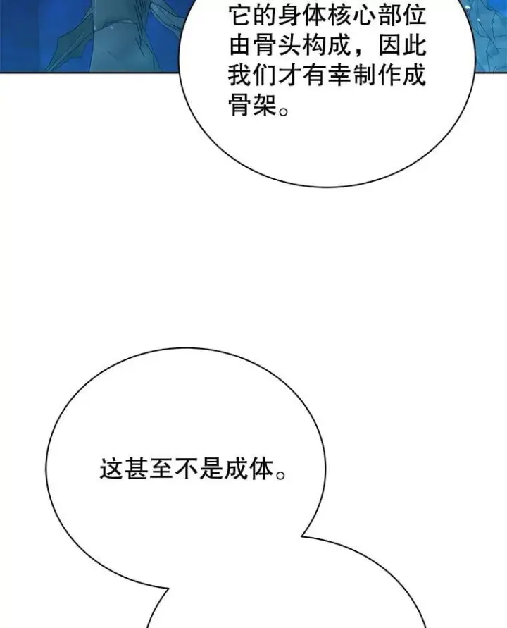 《死灵术师学院的召唤天才》90.阴谋图3