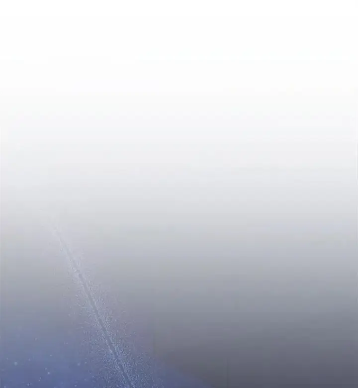 《死灵术师学院的召唤天才》90.阴谋图55