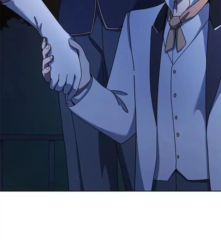 《死灵术师学院的召唤天才》90.阴谋图58