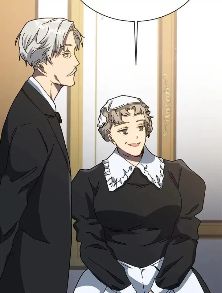 《死灵术师学院的召唤天才》90.阴谋图67